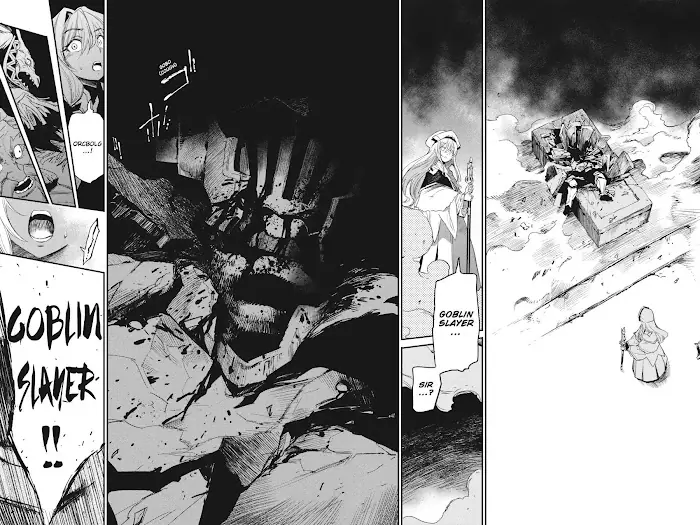 Goblin Slayer Chapter 22 image 18_optimized